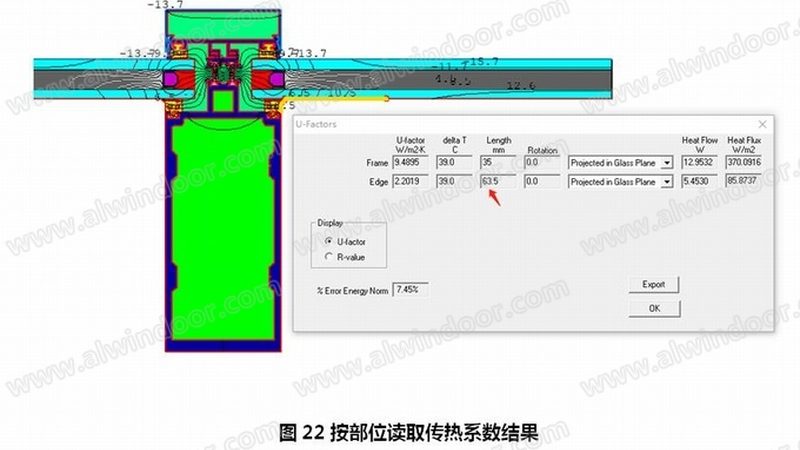 玻璃幕墙清洗合同，评分比选不能只看价格