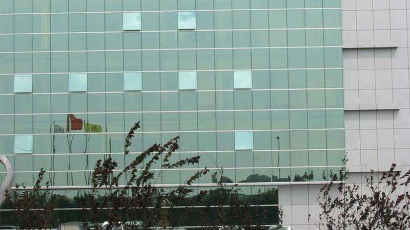 上海断桥铝门窗公司选哪家？揭秘断桥铝门窗的“硬核”指标