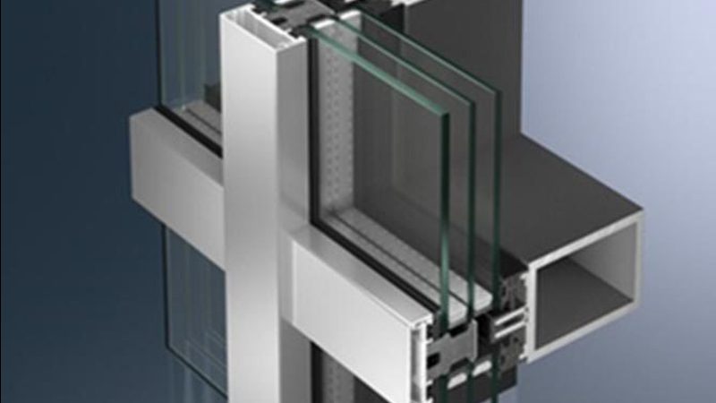 农村自建房门窗如何选择？揭秘十大品牌背后的考量