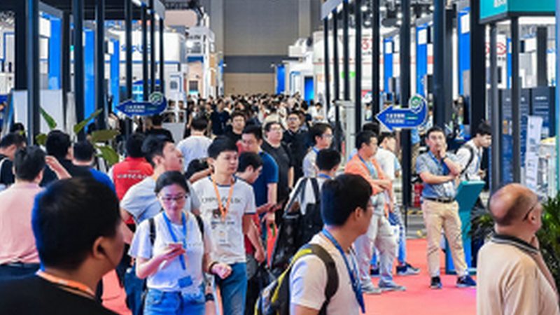 门窗定制加盟，如何挑选十大品牌？**