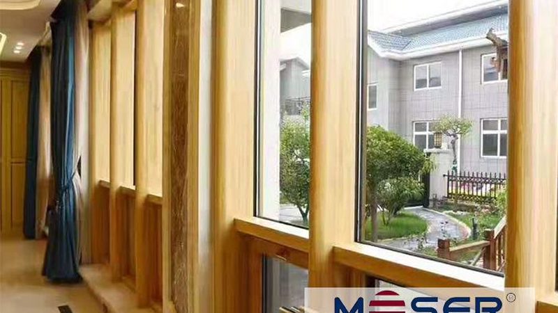 防火窗厂家直招代理：揭秘背后的行业秘密**