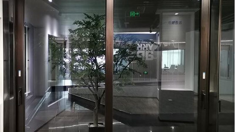 门窗厂组角机品牌怎么选