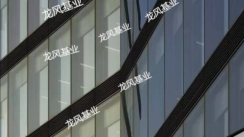 衣柜推拉门定制，尺寸与报价的奥秘